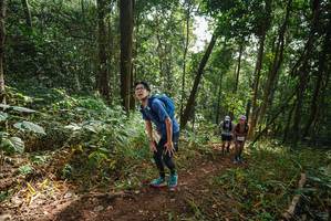 BIB: 
                            <button type="button" onclick="openModal(22459174)" class="btn btn-primary btn-sm float-right btn-popup" data-toggle="modal" data-target=".modal-high-quality">
                        <i class="fas fa-shopping-cart"></i> Add to Cart
                    </button>
                                            <button type="button" onclick="isThisMe(22459174, true)" class="btn btn-success btn-sm float-right btn-popup btn-isme hidden" data-toggle="tooltip" data-placement="bottom" title="นี่คือรูปของคุณใช่ไหม คลิกที่นี่เพื่อเอาเข้าอัลบั้ม">
                        <i class="fas fa-plus"></i> Add to album
                    </button>
                    <button type="button" onclick="isThisMe(22459174, false)" class="btn btn-warning btn-sm float-right btn-popup btn-isnotme hidden">
                        <i class="fas fa-ban"></i> Remove from album
                    </button>